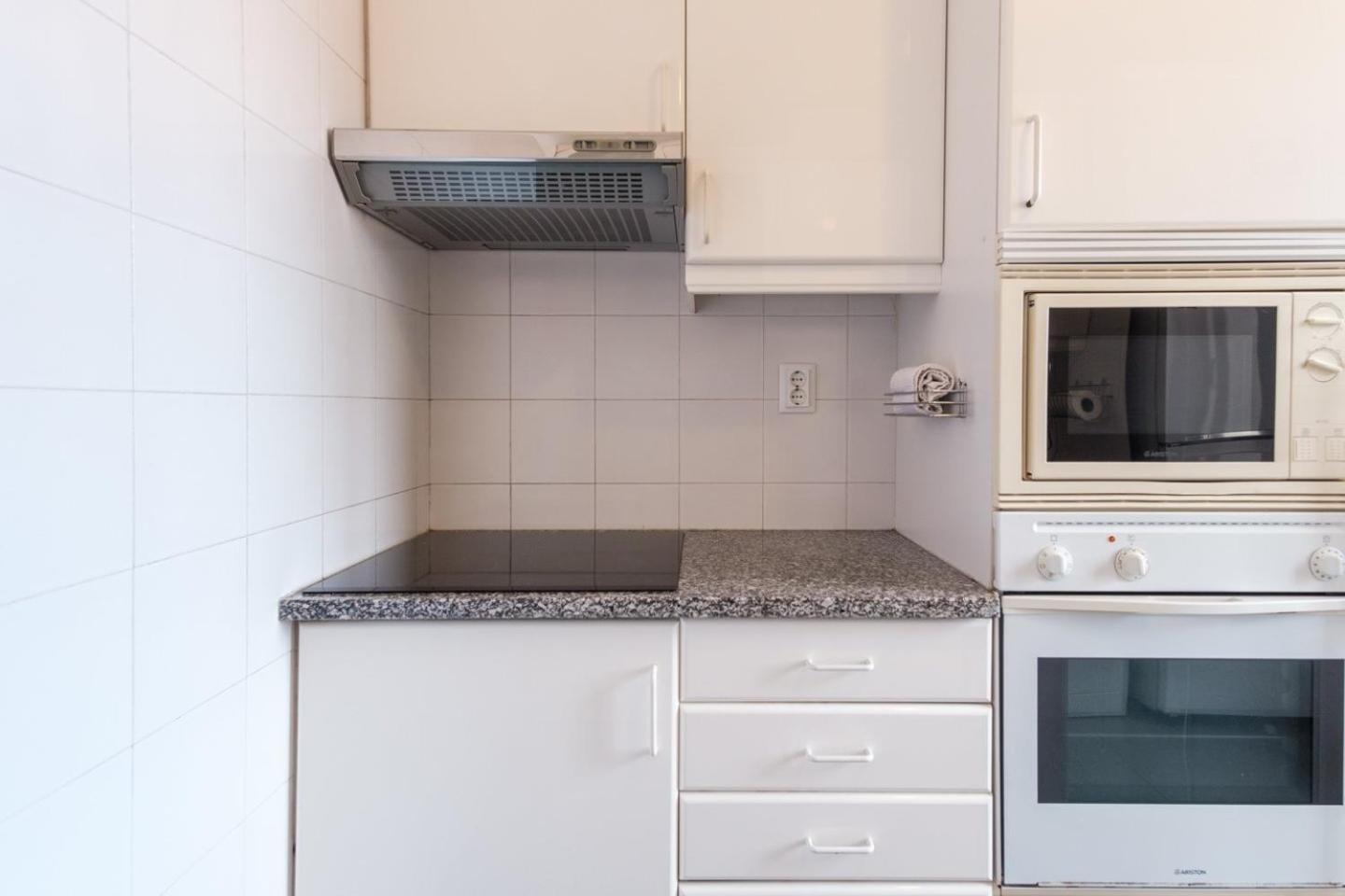 Guestready - Sao Tiago In Old Town Lägenhet Funchal  Exteriör bild