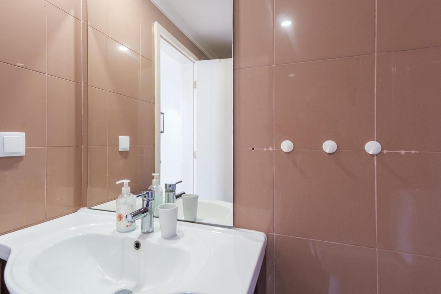 Guestready - Sao Tiago In Old Town Lägenhet Funchal  Exteriör bild