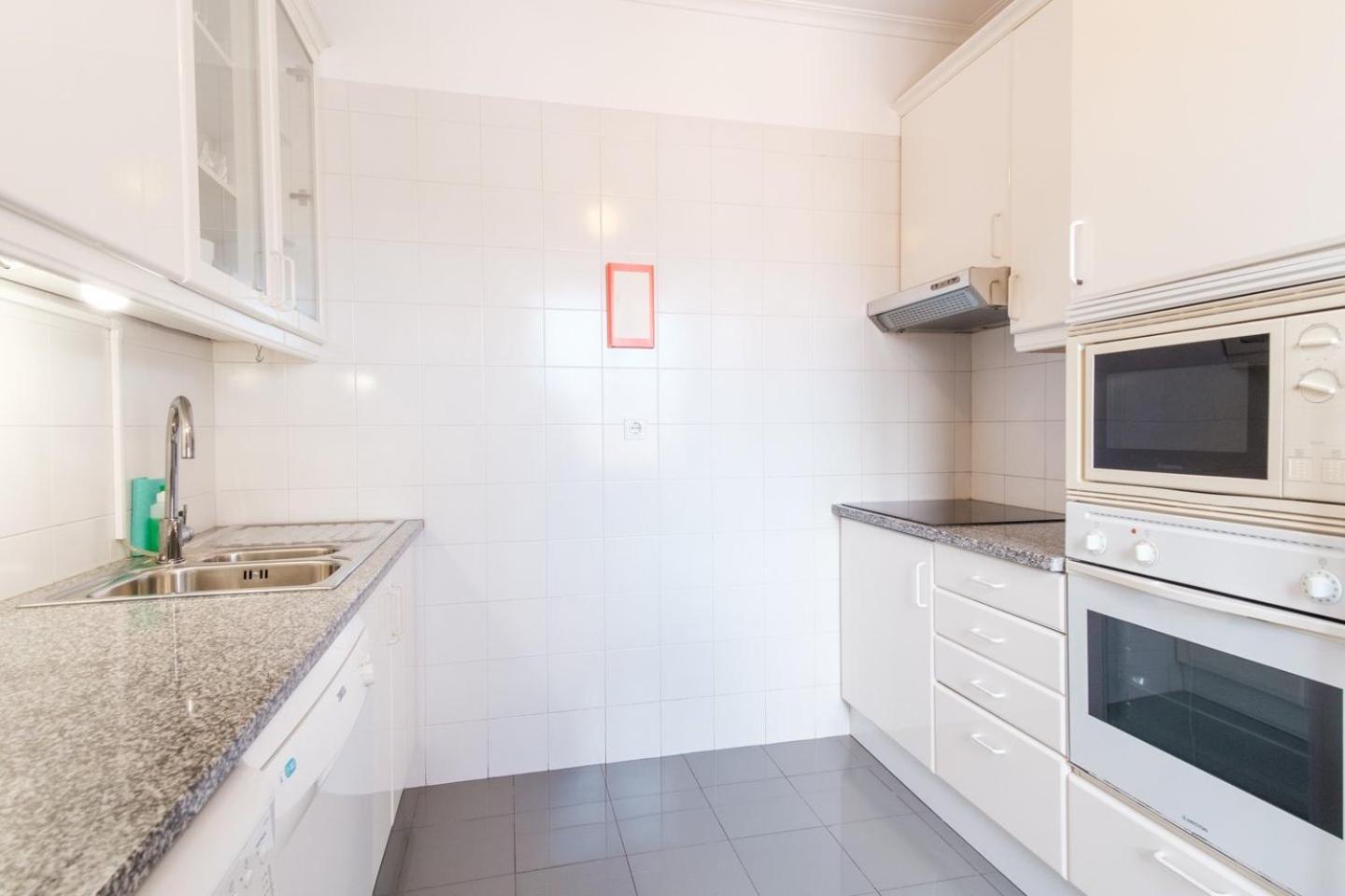 Guestready - Sao Tiago In Old Town Lägenhet Funchal  Exteriör bild