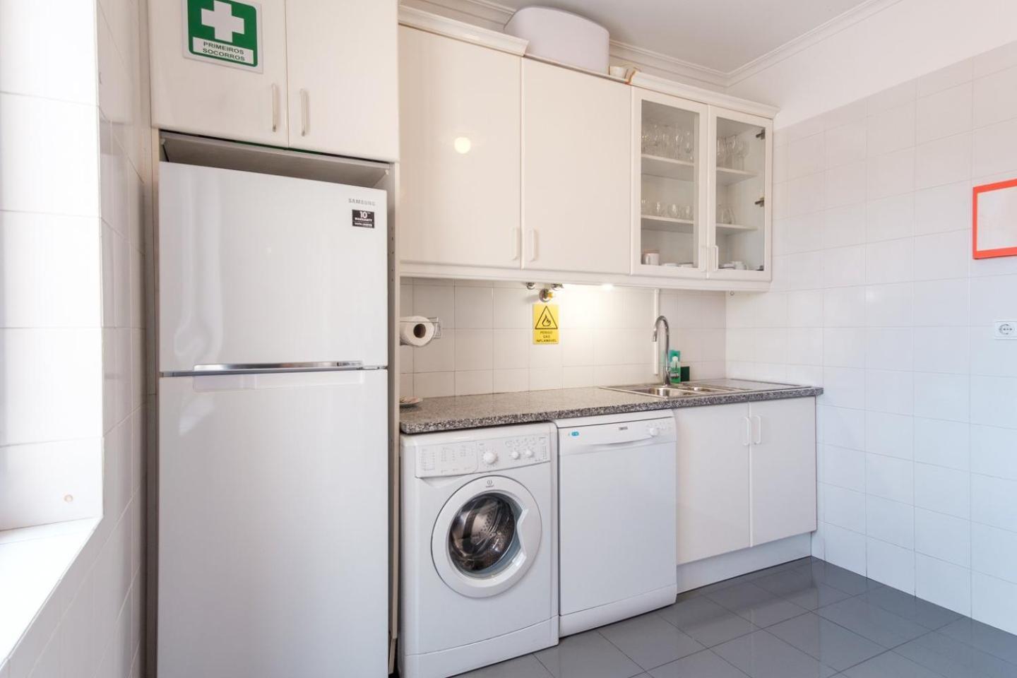 Guestready - Sao Tiago In Old Town Lägenhet Funchal  Exteriör bild